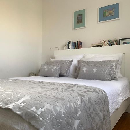 Albatros Apartment Trogir Bagian luar foto